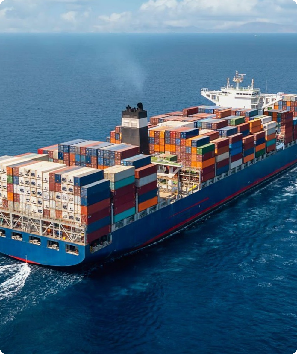 The Role of Freight Forwarders in Sydney